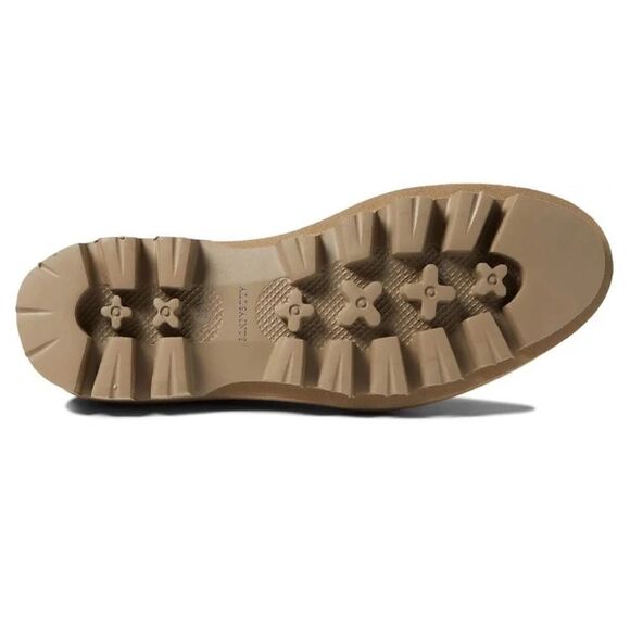 Allsaints Wanda Suede Boot - Picture 5 of 12